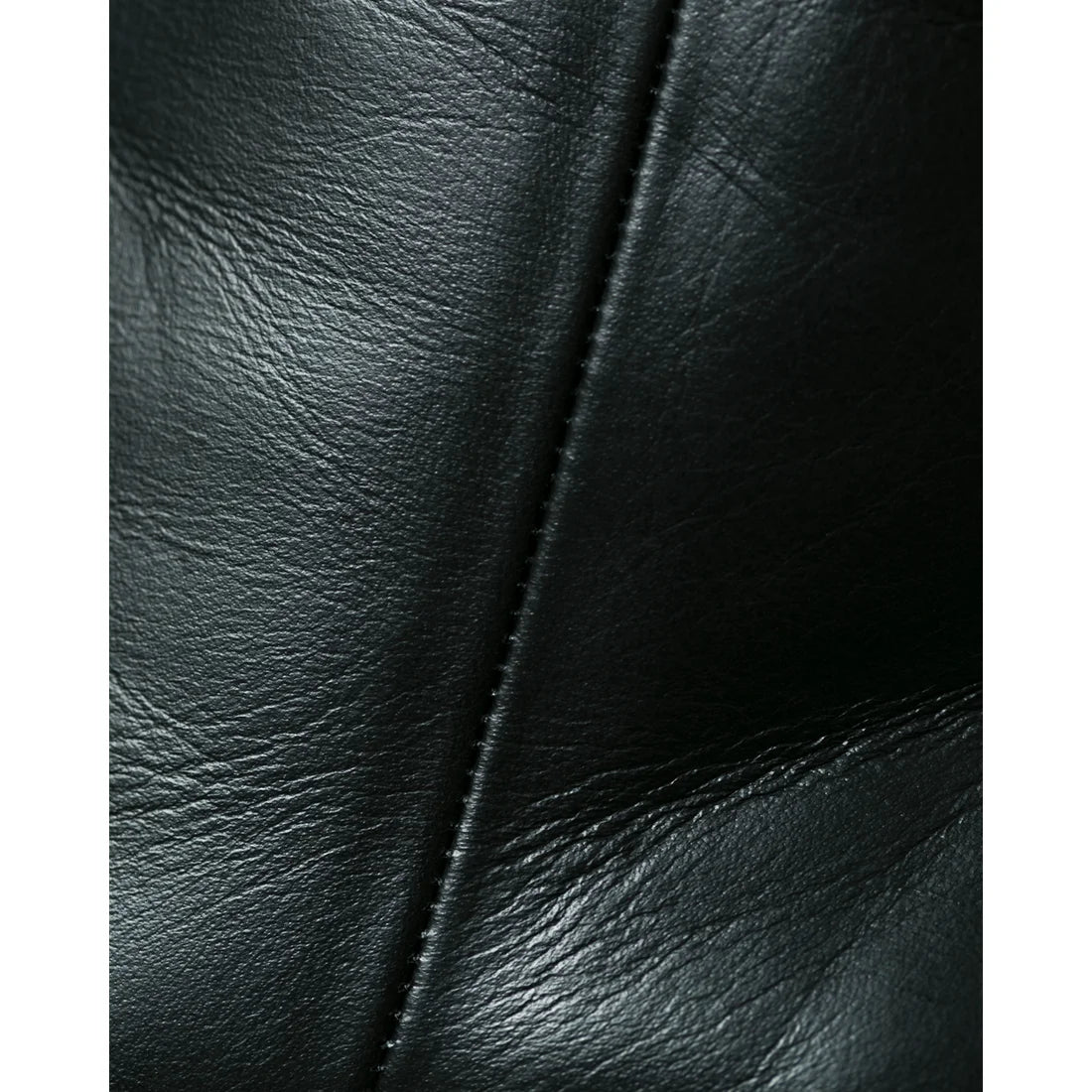 日本製【防水】Emma Francis 素面高跟靴 (9014a-L 101)(Black leather)（ブラック レザー）