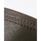 日本製 [蘋果皮][防水]Emma Francis 彈性靴子(9011a-AP 105)(Brown apple leather)（ブラウン アップルレザー）