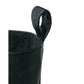 日本製【防水】Emma Francis 防滑鞋底牛皮繫帶靴 (9012a-L 101)(Black leather)（ブラック レザー）