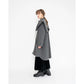 日本製【防水】Emma Francis 防滑鞋底牛皮繫帶靴 (9012a-L 101)(Black leather)（ブラック レザー）