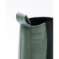 日本製【防水】Emma Francis 履帶側邊戈爾靴 (9010a-L 111)(Green leather)（グリーン レザー）