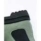 日本製【防水】Emma Francis 履帶側邊戈爾靴 (9010a-L 111)(Green leather)（グリーン レザー）