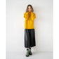 日本製【防水】Emma Francis 履帶側邊戈爾靴 (9010a-L 111)(Green leather)（グリーン レザー）