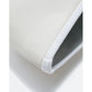 日本製【相容雨天】Emma Francis 圓頭3cm跟芭蕾舞鞋(3001a-E 159)(White enamel)（ホワイト エナメル）