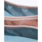 日本製【珍珠色調防水】Emma Francis圓頭平底芭蕾舞鞋(02b-L S198)(Pink beige leather suede)（ピンクベージュ レザースエード）