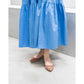 日本製【珍珠色調防水】Emma Francis尖頭平底芭蕾舞鞋 (01b-L S198)(Pink beige leather suede)（ピンクベージュ レザースエード）