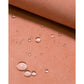 日本製【珍珠色調防水】Emma Francis尖頭平底芭蕾舞鞋 (01b-L S198)(Pink beige leather suede)（ピンクベージュ レザースエード）