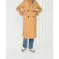 日本製【珍珠色調防水】Emma Francis 真皮 圓頭平底芭蕾舞鞋(02b-L P371)(Python pattern leather smooth)（パイソン柄 レザースムース）