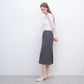 【新品預訂】日本製 Launa Lea Rich 7cm Gold Line高跟鞋 (80001F) (粉色 Z / Pink Z)