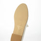 【新品預訂】日本製 Lauf Oletta [All Weather] 軟流蘇樂福鞋（LRP145 WHITE) (白色)