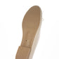 【新品預訂】日本製 Launa lea Rainyday 防水圓頭芭蕾鞋 (RB1404A)(淺粉色 E / L Pink E )
