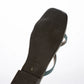 【新品預訂】日本製 Launa Lea 大拇指套環平底涼鞋(632)(藍綠色/ Blue Green S/C)