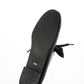 【新品預訂】Launa lea 軟質絲帶芭蕾運動鞋 (B3006A) （黑色/ Black)