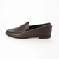 【新品預訂】日本製 Lauf Oletta [All Weather] 全天候柔軟便士樂福鞋 (LRH104A D.BROWN) (深啡色)