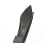 日本製 Launa lea 扣尖頭高跟鞋 (459A) (黑色/ Black)