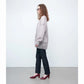 【新品預訂】日本製 Launa Lea 6cm杏仁頭蝴蝶結高跟鞋 (607)( 紅色 E / Bordeaux E)