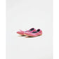 日本製【珍珠色調防水】Emma Francis 真皮 尖頭平底芭蕾舞鞋(01b-L S143)(Dark Pink leather suede) （ダークピンク レザースエード）