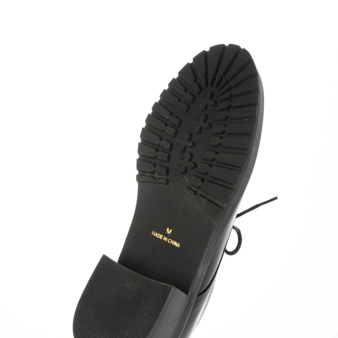 【新品現貨】 Launa lea 4.5cm踭優雅綁帶鞋 (SP036)(Black/ 黑色)