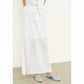 日本製Launa Lea 金線V口剪裁平底鞋・淺藍（2cm金屬跟）（0492A / 0492 / L blue ）