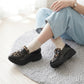 【新品預訂】日本Lauf Oletta 輕質樂福運動鞋（L129)(Brown-E/C / 豹紋色)