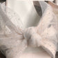 日本製 Launa Lea 7cm薄紗綁帶涼鞋 (601) (粉米色 Z / Pink Beige Z)