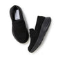 【新品現貨】 日本Lauf Oletta 輕質樂福鞋運動鞋（L129)(Black-S/ 黑色)