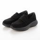 【新品現貨】 日本Lauf Oletta 輕質樂福鞋運動鞋（L129)(Black-S/ 黑色)