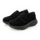 【新品現貨】 日本Lauf Oletta 輕質樂福鞋運動鞋（L129)(Black-S/ 黑色)