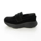 【新品現貨】 日本Lauf Oletta 輕質樂福鞋運動鞋（L129)(Black-S/ 黑色)