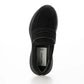 【新品現貨】 日本Lauf Oletta 輕質樂福鞋運動鞋（L129)(Black-S/ 黑色)