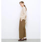 【新品預訂】日本製 Launa lea 流蘇樂福鞋(SP035)(Red-ZC/ 紅色)