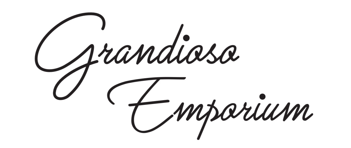 Grandioso Emporium