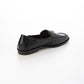 日本製 Launa Lea 蝴蝶結樂福鞋(0592) (黑色 / Black)