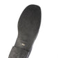 日本製 Launa Lea 蝴蝶結樂福鞋(0592) (黑色 / Black)