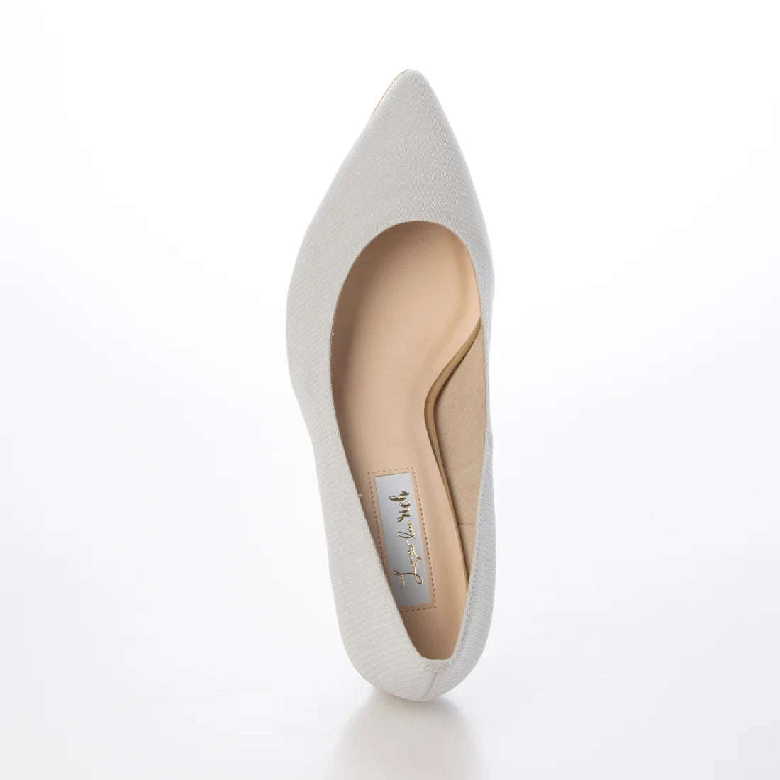 日本製 Launa Lea 7cm Rich Gold Line高跟鞋 (80001E) (L 藍色 Z / L Blue Z)