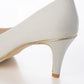 日本製 Launa Lea 7cm Rich Gold Line高跟鞋 (80001E) (L 藍色 Z / L Blue Z)