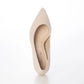 日本製 Launa Lea Rich 7cm Gold Line高跟鞋 (80001E) (L 粉紅色 Z / L Pink Z)