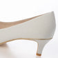 日本製 Launa Lea Rich 5cm Gold Line高跟鞋 (80009E) (L 藍色 Z / L Blue Z)