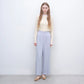 【新品現貨】日本製 Launa lea 扣尖頭高跟鞋 (459A) (杏色 S / Beige S )