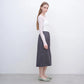 【新品現貨】日本製 Launa lea 扣尖頭高跟鞋 (459A) ( 淺綠 S / L Green S )