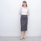 【新品現貨】日本製 Launa lea 扣尖頭高跟鞋 (459A) ( 淺綠 S / L Green S )