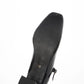 日本製 Launa lea 方頭瑪麗珍鞋 (0533) (Black E)