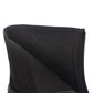 日本製 Launa lea 尖頭短靴(0546)( Black S)