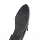 日本製  [23AW/預購] Launa lea Bijou 搭扣厚底樂福鞋 (SP030)  (Black)