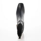 日本製Launa lea 2way細帶方頭短靴(0547)(Black)