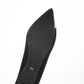 日本製[23AW] Launa lea 尖頭高跟鞋 (0539) (Black S/C)（ブラックS/C）