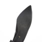 日本製 Launa lea 尖頭粗跟淺口鞋 (0540)（Black）