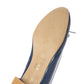日本製[23AW] Launa lea ballet RainyDay 圓頭跟芭蕾舞鞋 (RB5402A) (Blue E/C)（ブルーE/C）
